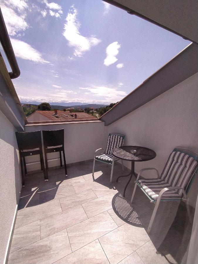 Apartments By The Sea Supetarska Draga - Donja, Rab - 2022 Exterior foto